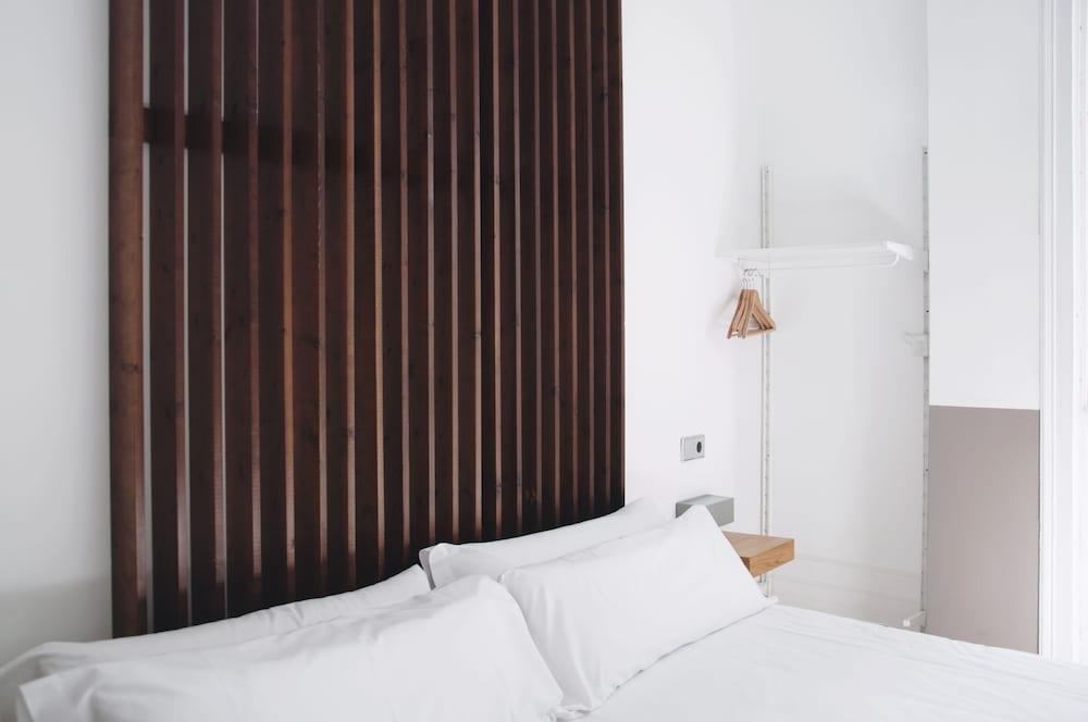 Hotel Cosmopolitan Boutique Rambla Barcelona Zewnętrze zdjęcie
