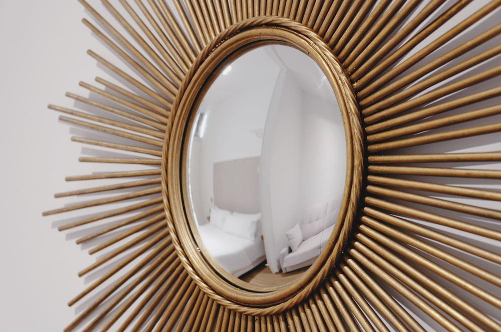 Hotel Cosmopolitan Boutique Rambla Barcelona Zewnętrze zdjęcie