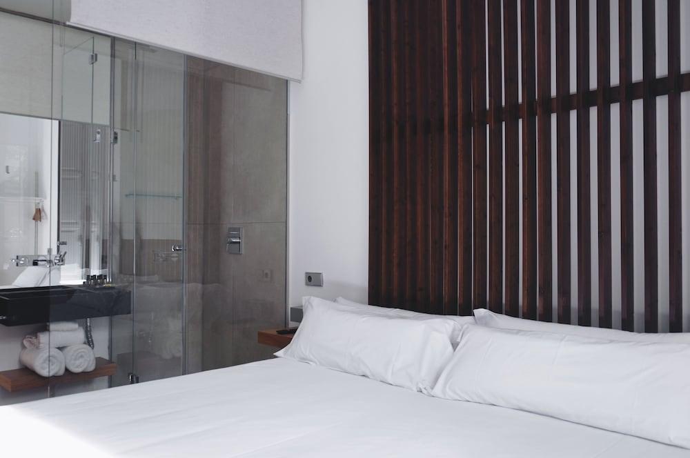Hotel Cosmopolitan Boutique Rambla Barcelona Zewnętrze zdjęcie