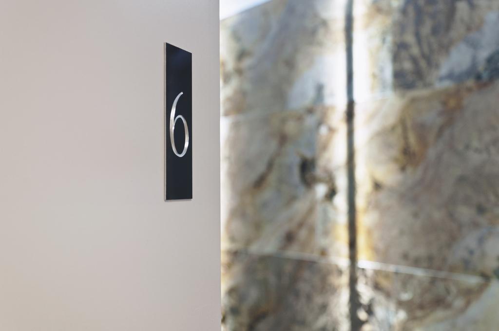 Hotel Cosmopolitan Boutique Rambla Barcelona Zewnętrze zdjęcie