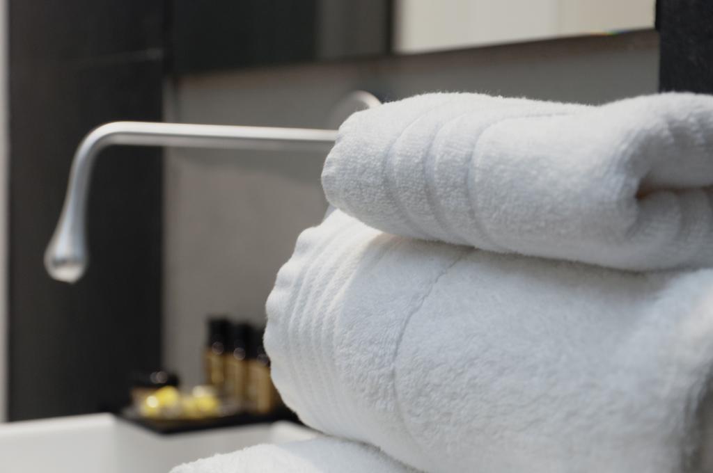 Hotel Cosmopolitan Boutique Rambla Barcelona Zewnętrze zdjęcie