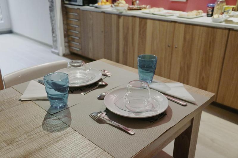Hotel Cosmopolitan Boutique Rambla Barcelona Zewnętrze zdjęcie